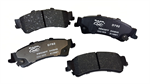 Brake Pad