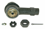 MOOG ES3704 Tie Rod End