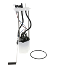 CARTER P77280M Fuel Pump Electric