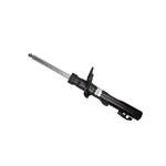 BILSTEIN 22-249333 B4 OE REPLACEMENT