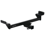 DRAW-TITE 76509 Trailer Hitch Rear