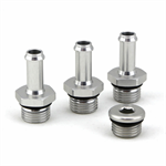 TURBOSMART TS-0402-1110 Adapter Fitting