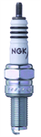 NGK 4218 Spark Plug