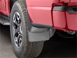 120164 Mud Flap