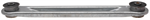 MOOG RK641799 Control Arm