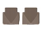 WEATHERTECH W420TN Floor Mat
