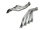 GIBSON GP139S-C Exhaust Header