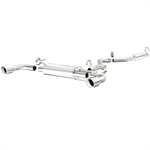 MAGNAFLOW 15292 Exhaust System Kit