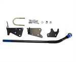 READYLIFT 776800 HIGH STEER KIT