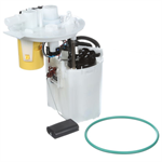 CARTER P76715M ELECTRIC FUEL PUMPS