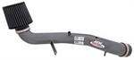 AEM 21-506C Cold Air Intake