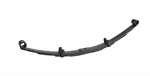 Leaf Spring