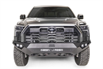 FAB FOURS TT22-D5451-1 Bumper