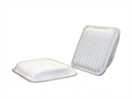 WIX 46873 AIR