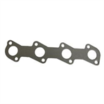 GIBSON 9693 HEADER GASKET
