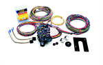 PAINLESS 10202 18 CIRCUIT WIRE ASSEMBLY GM