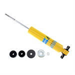 BILSTEIN 24-016971 4600  GM LIGHT TRUCK