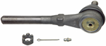 MOOG ES3367T Tie Rod End