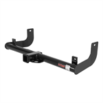 09-13 F150 ROUND TUBE CLASS