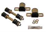 ENERGY SUSPENSION 3.5161G SWAYBAR BUSHING CAMARO/FIREBIRD 93-94