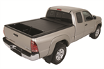 ROLL N LOCK LG502M TACOMA REG/ACCESS/DBL LB05-9