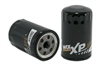 WIX 51393XP Oil Filter