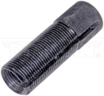 DORMAN S3528PR Tie Rod Adjusting Sleeve
