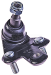 DORMAN BJ74194 Ball Joint
