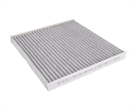 FRAM CF12307 Cabin Air Filter