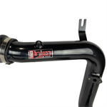Turbocharger Intercooler Pipe