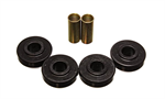 ENERGY SUSPENSION 5.7109G CHRYSLER STRUT ROD BUSHING