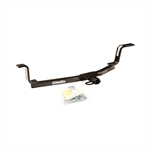 DRAW-TITE 24703 Trailer Hitch Rear