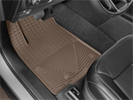 WEATHERTECH W614TN Floor Mat