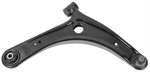 MOOG RK620549 Control Arm