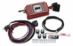 MSD 6015MSD Electronic Ignition Conversion