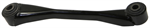 MOOG RK642057 Control Arm