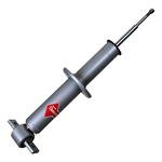 KYB KG9310 Shock Absorber