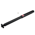 KYB 343395 GR2 GAS SHOCK