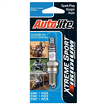 AUTOLITE XS85DP XTREME SPORT PLUG