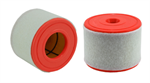WIX 49343 Air Filter