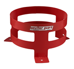 WEATHERGUARD 9885701 REDZONE 5GAL BUCKET HOLDER