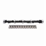 EDELBROCK 5002 CAM & KIT FOR #5001