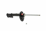 KYB 339139 Shock Absorber