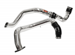 INJEN SES1573ICP Turbocharger Intercooler Pipe