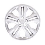 COAST 2 COAST IWC55017S Wheel Cover