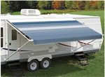 Awning