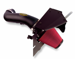 AIRAID 250-255 Cold Air Intake