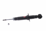 KYB 340072 GAS STRUT
