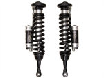 58760C Coil Over Shock Absorber