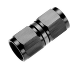 REDHORSE 8100-03-2 Coupler Fitting